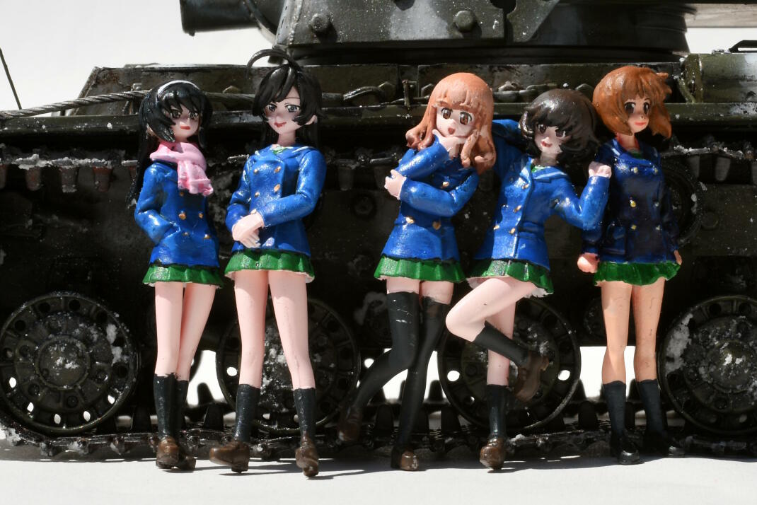 ~񂱂`[