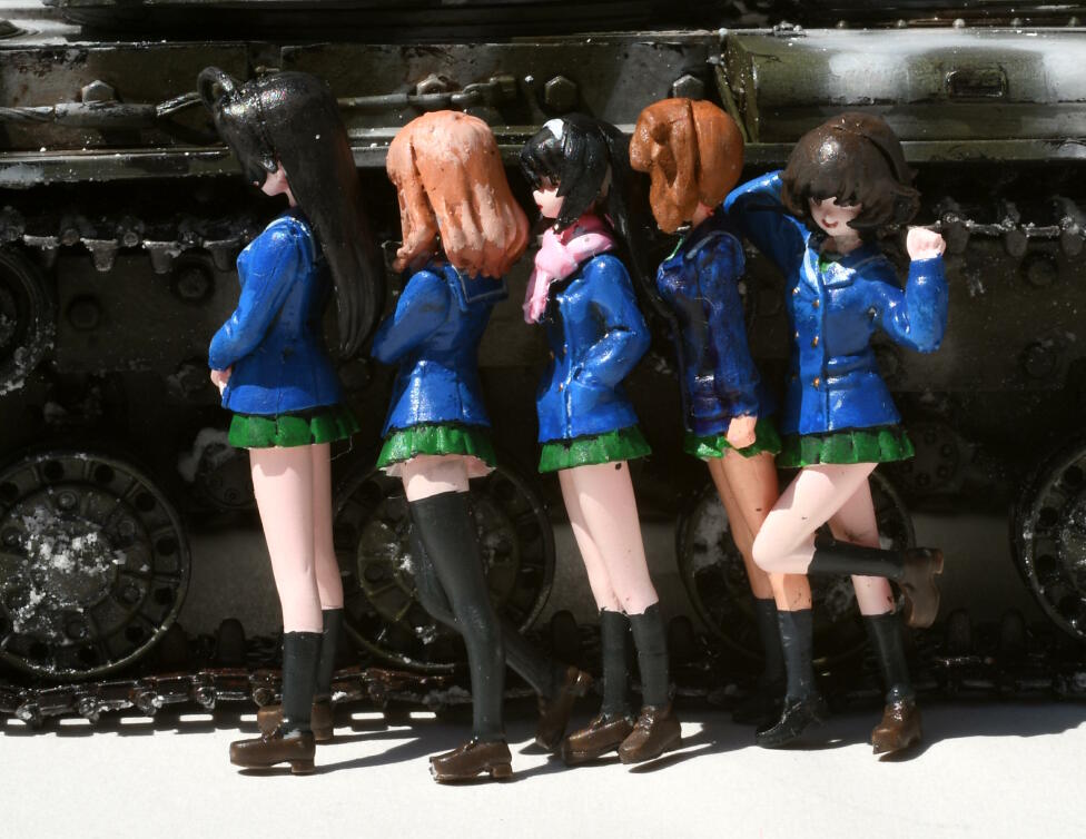~񂱂`[