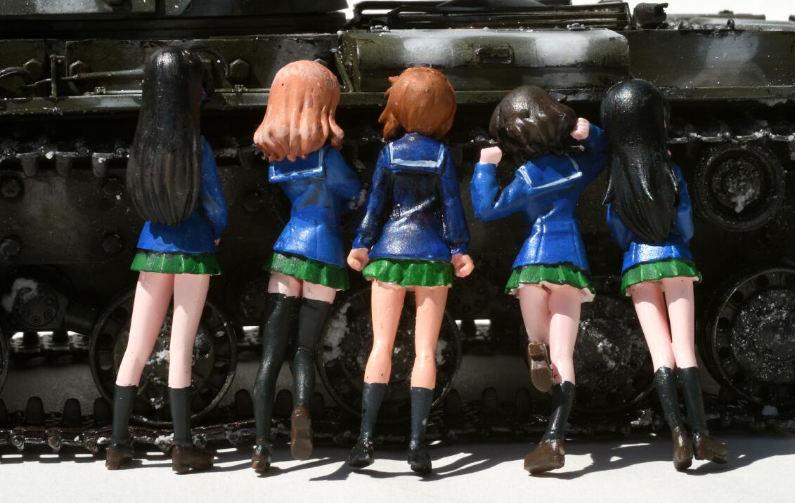 ~񂱂`[