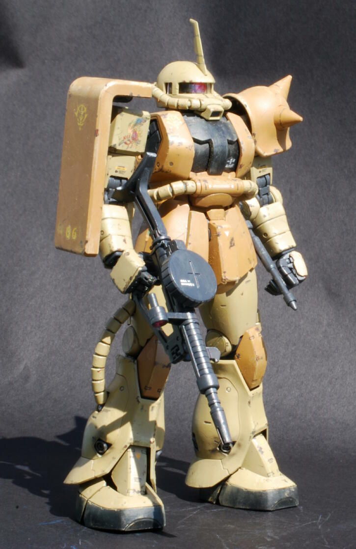 �U�N����^�E�L�����[�E�M�����b�g�����@