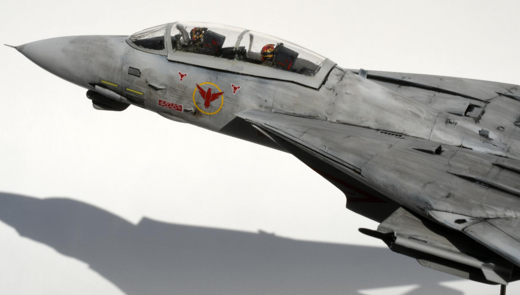 F14A