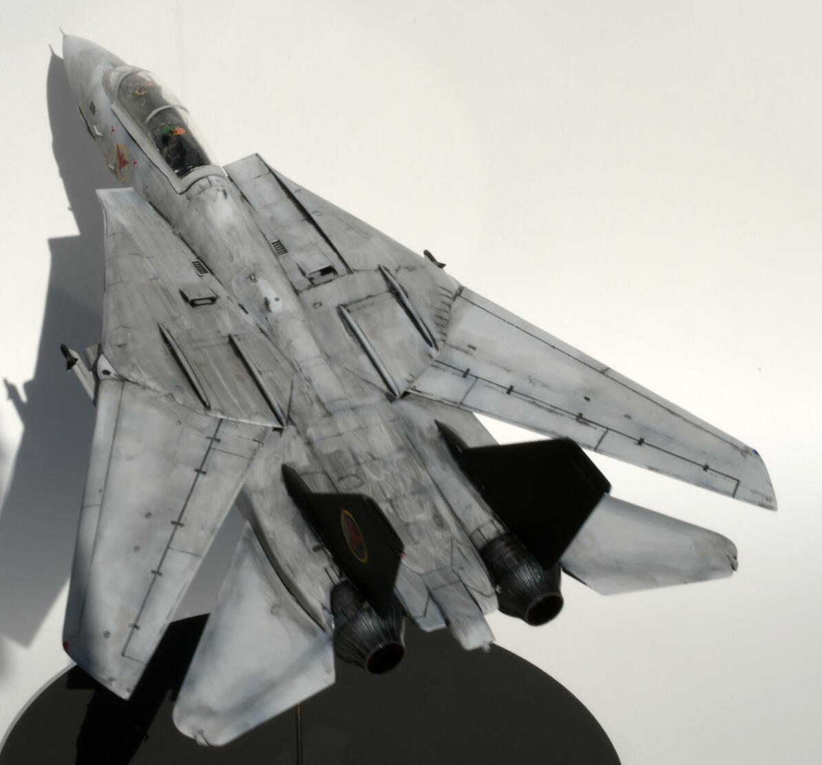 F14A