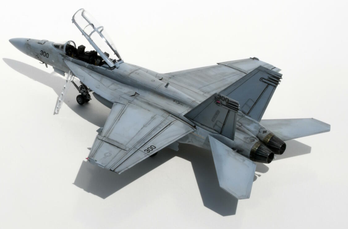 F18F