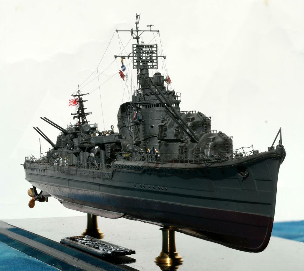 �H���^�쒀��