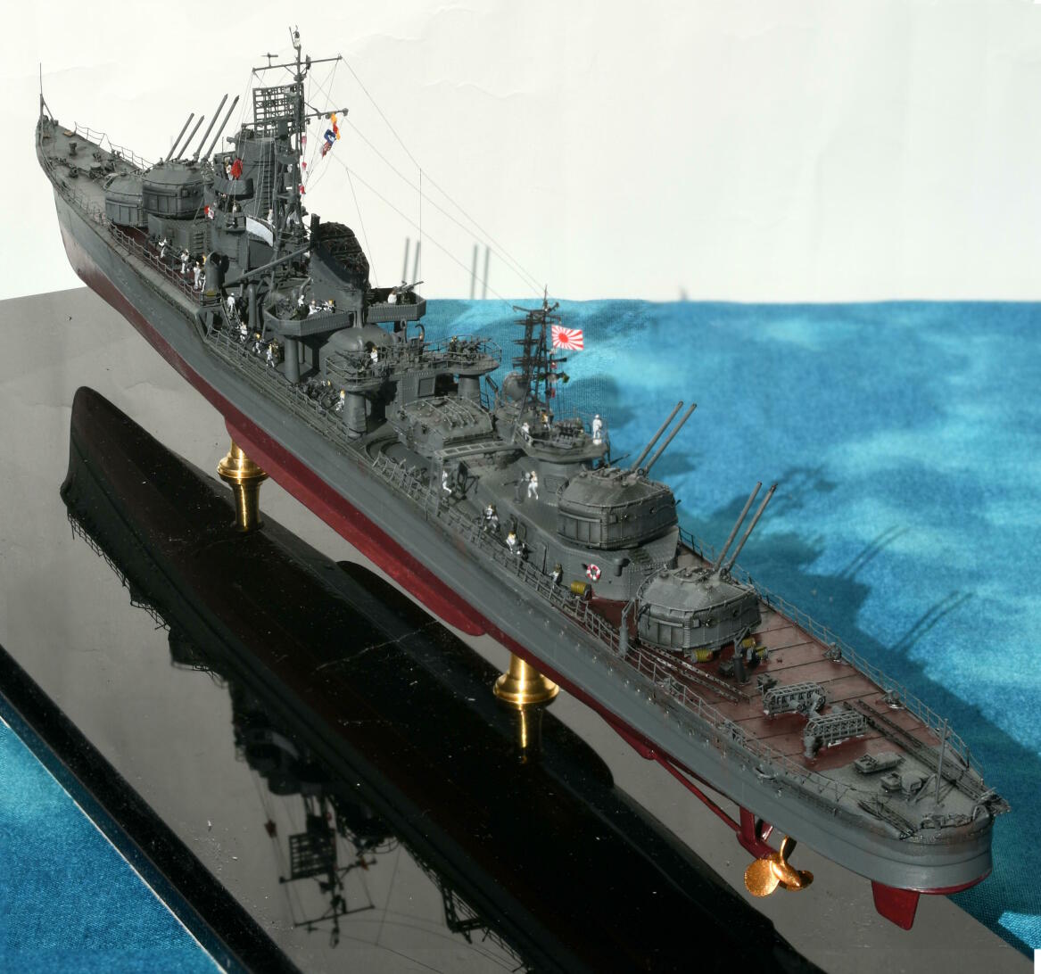 �H���^�쒀��