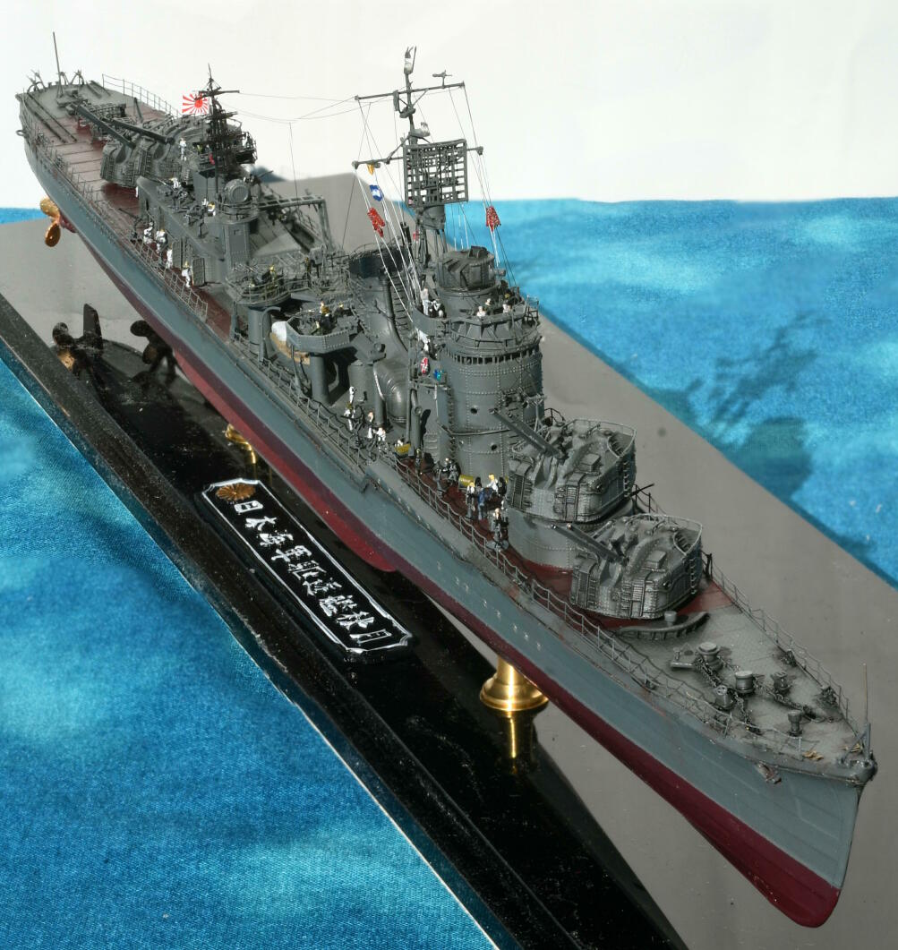 �H���^�쒀��