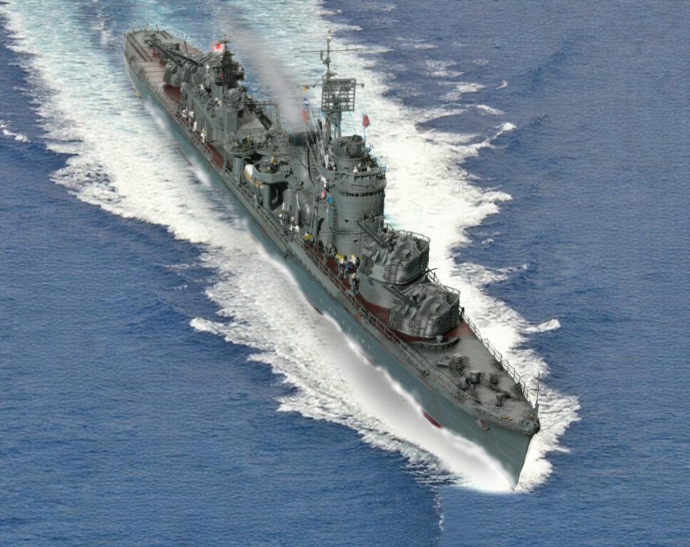 �H���^�쒀��