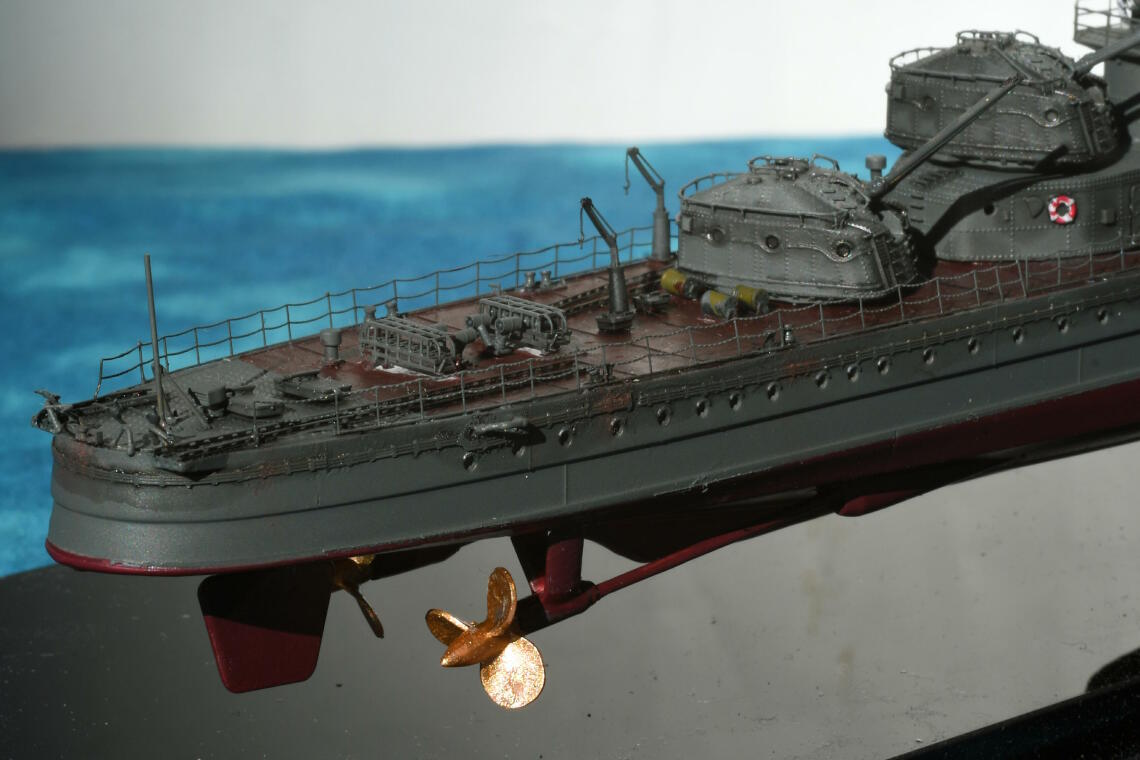 �H���^�쒀��