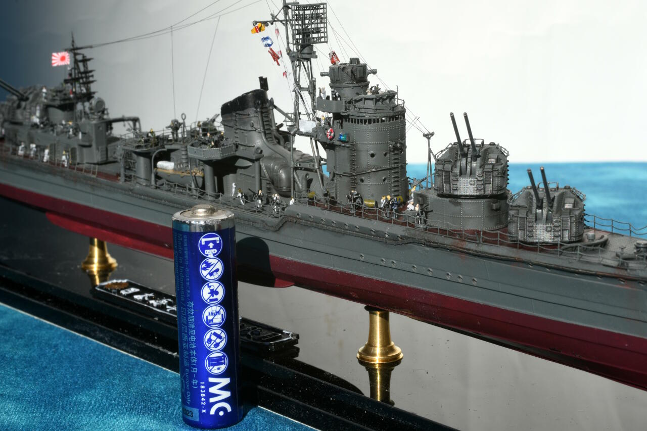 �H���^�쒀��