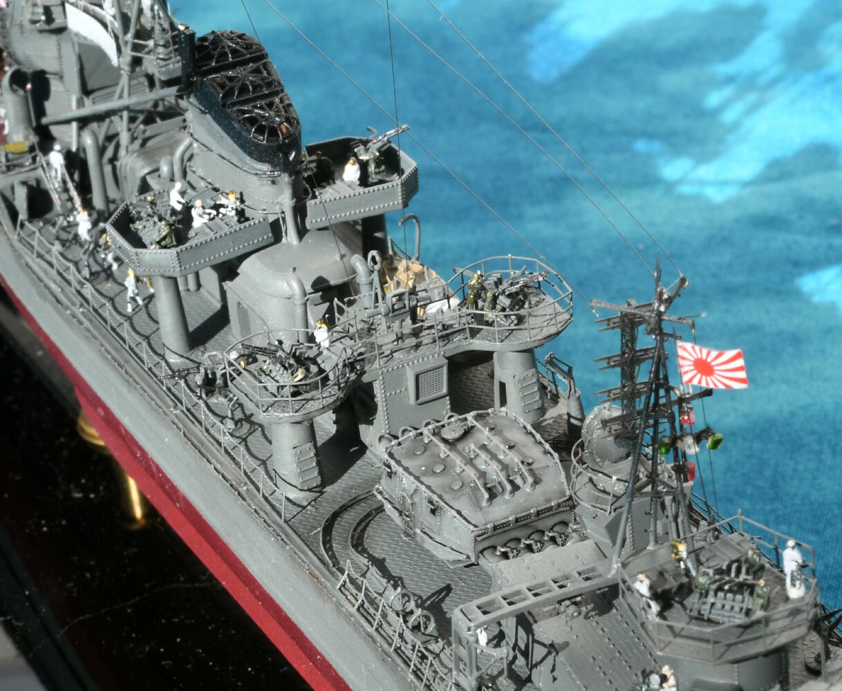 �H���^�쒀��