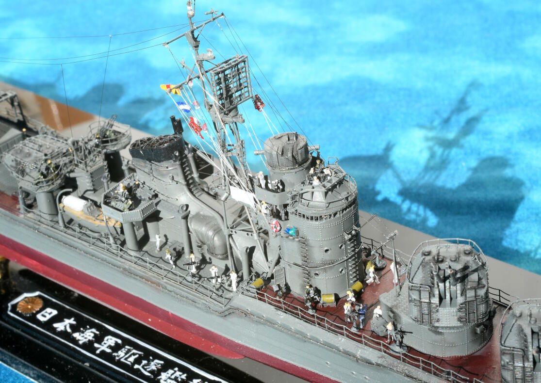 �H���^�쒀��