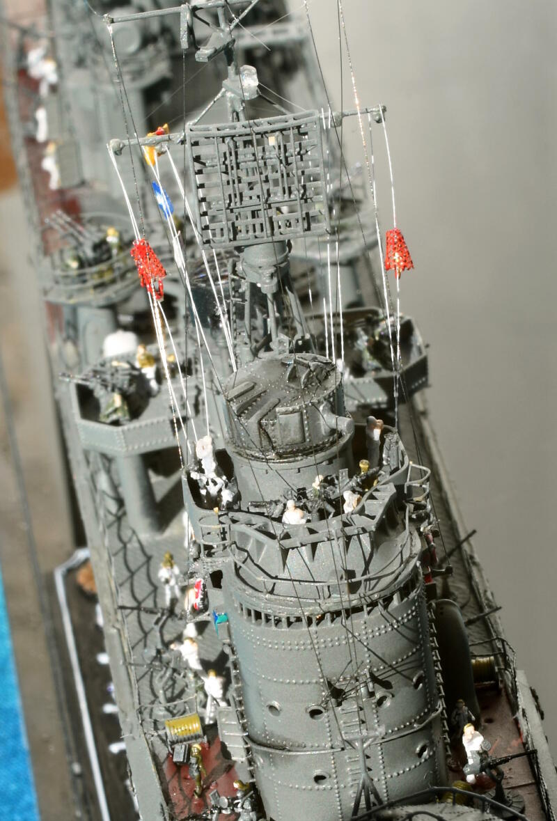 �H���^�쒀��