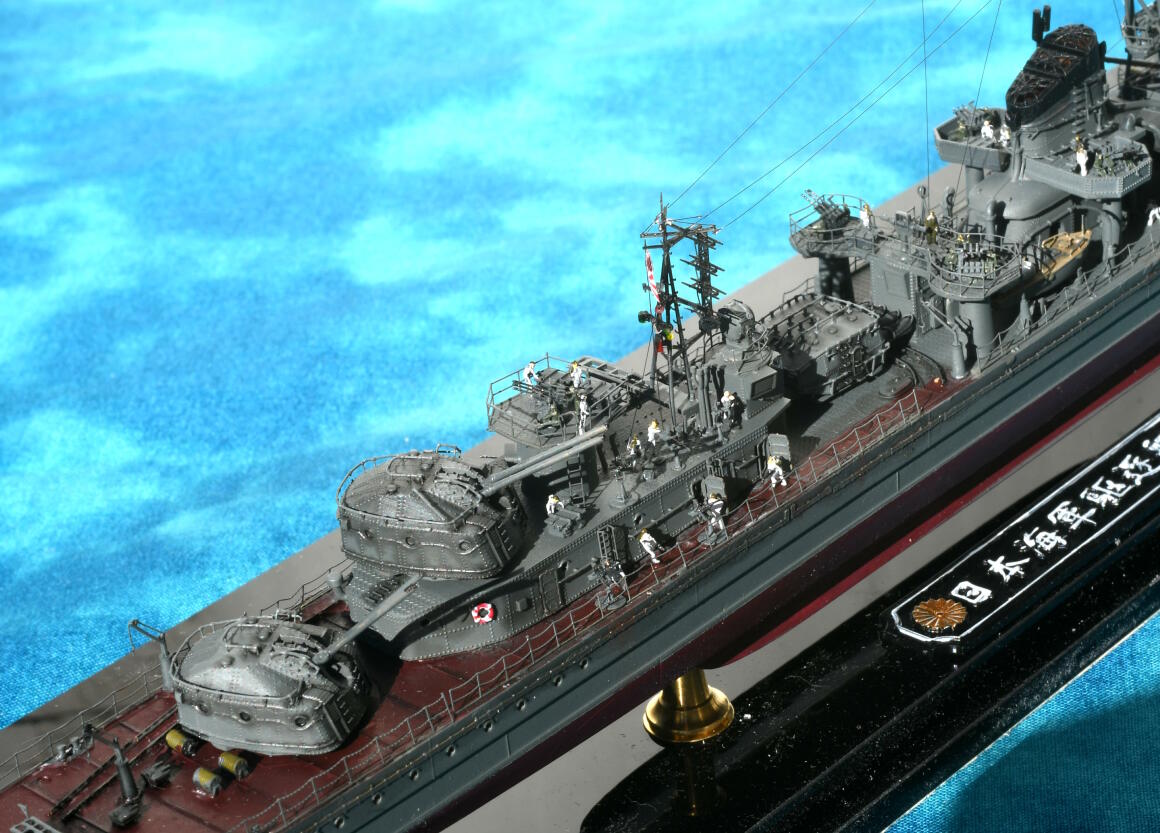 �H���^�쒀��