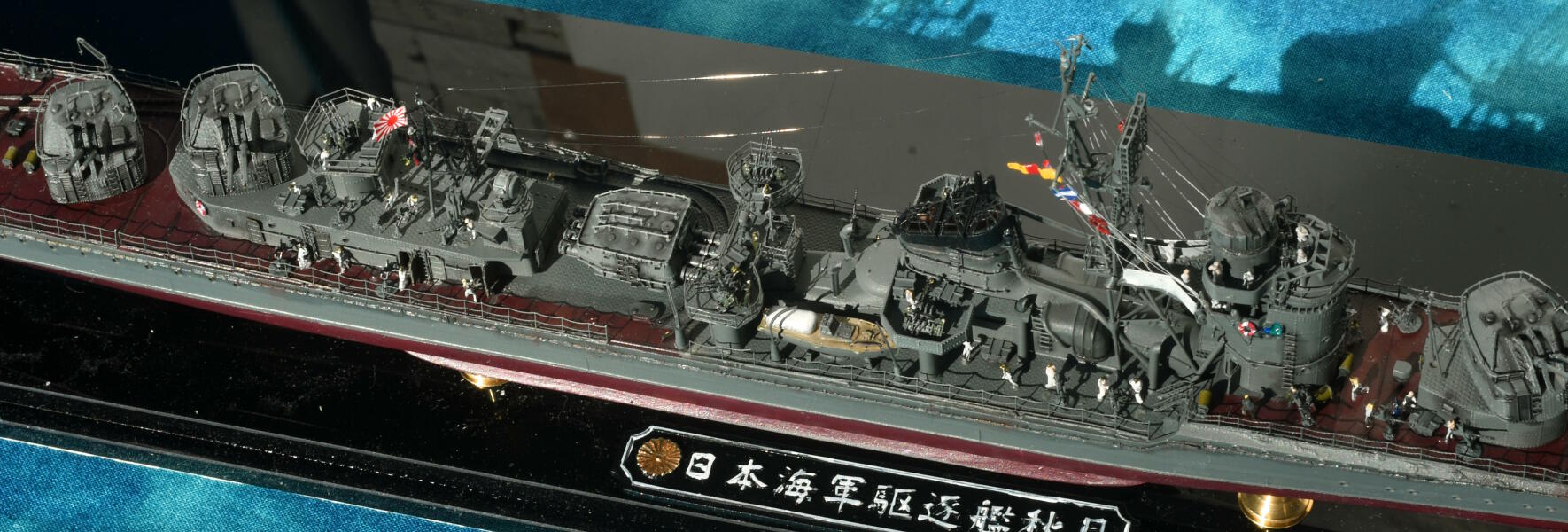 �H���^�쒀��