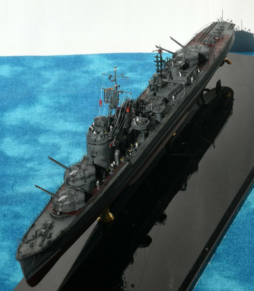 �H���^�쒀��