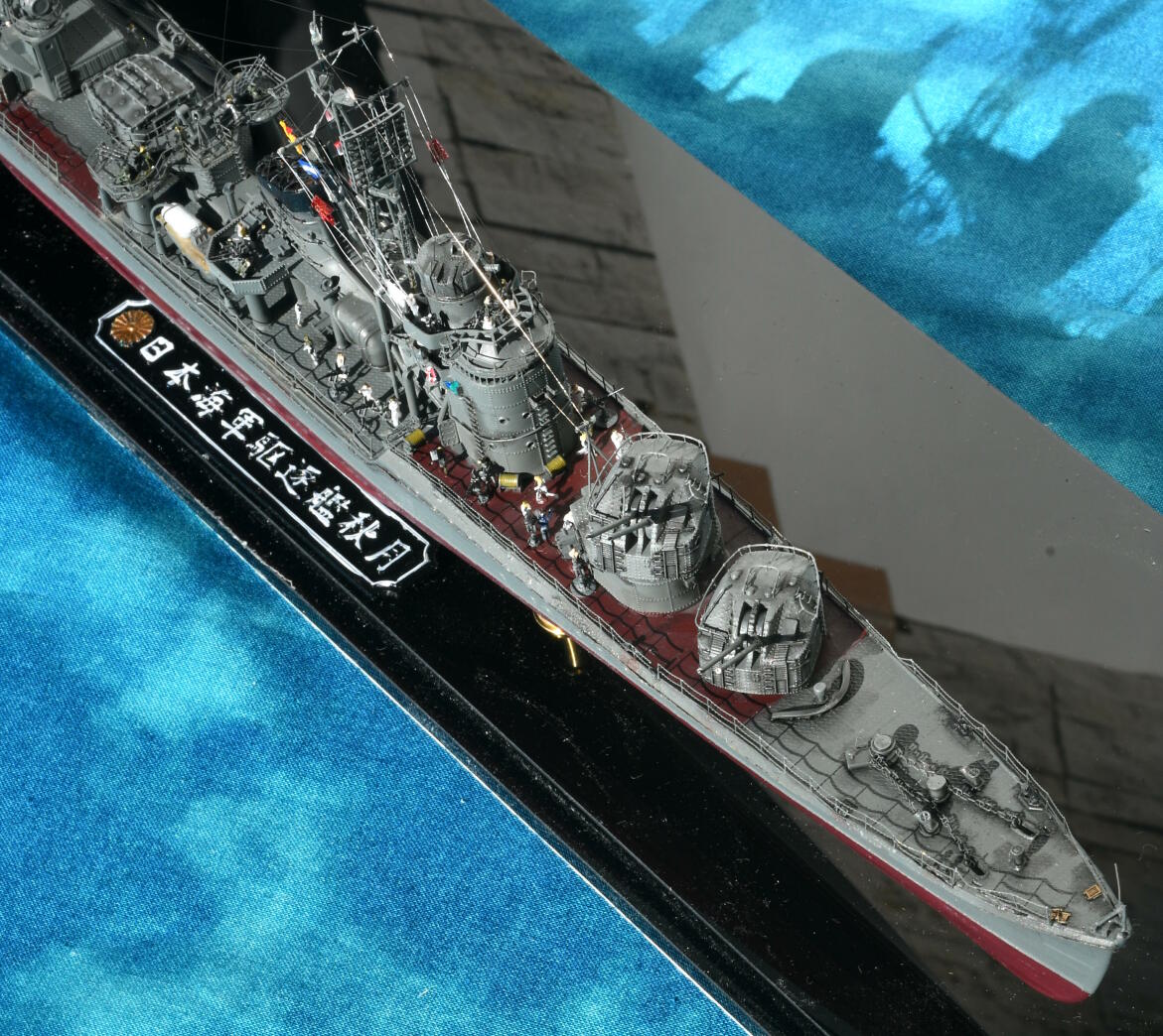 �H���^�쒀��