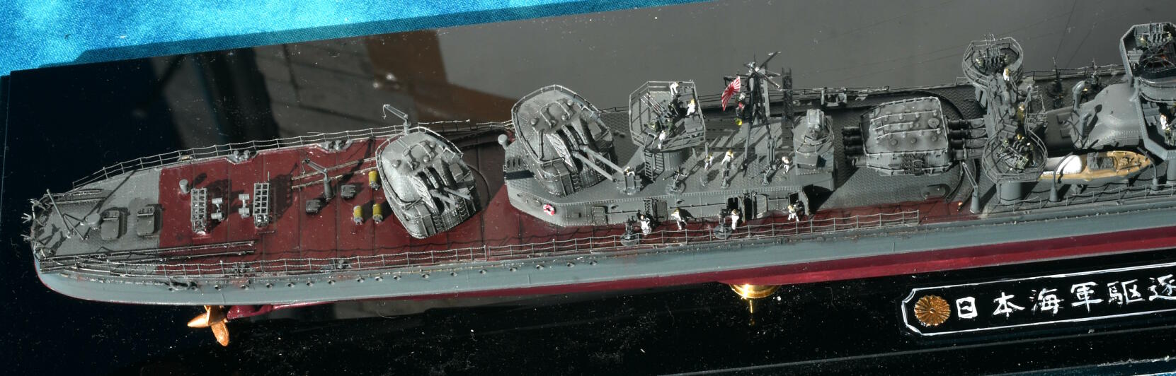 �H���^�쒀��