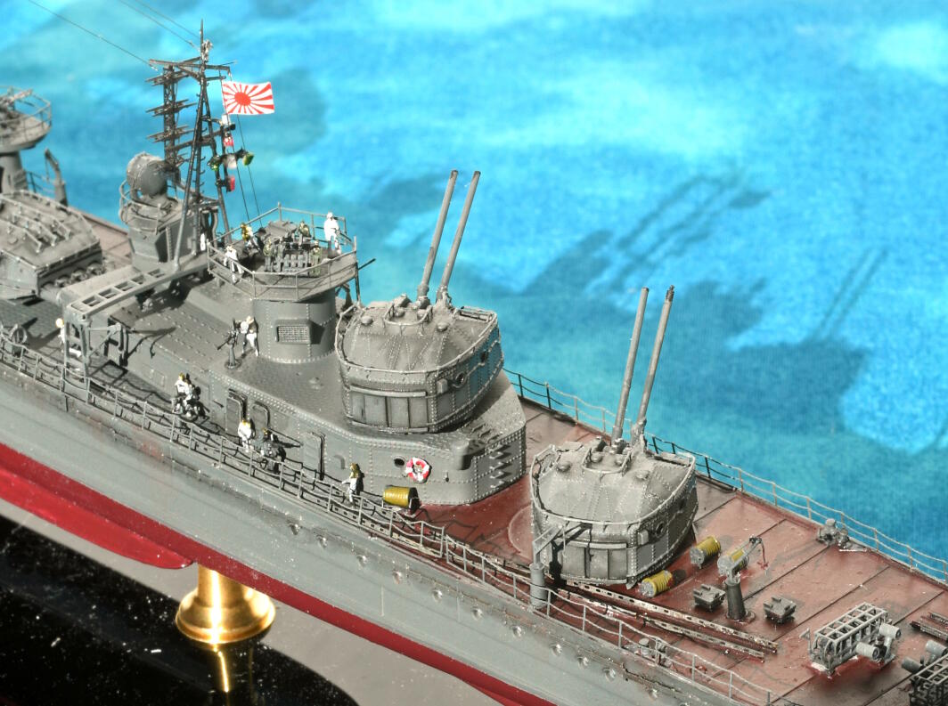 �H���^�쒀��