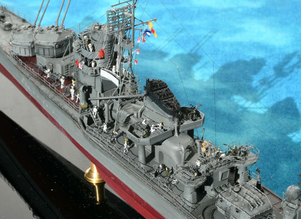 �H���^�쒀��