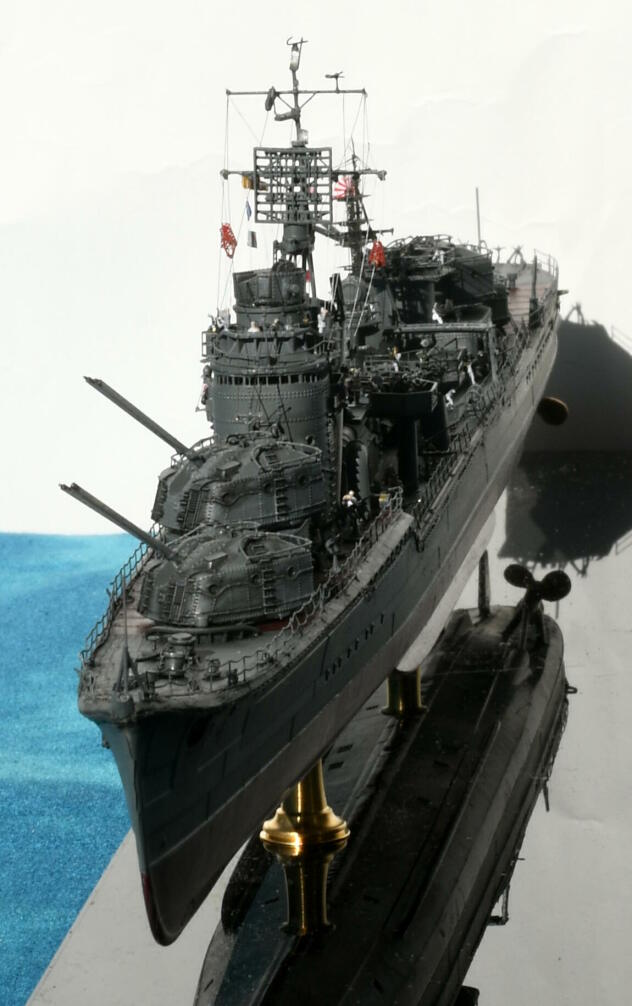 �H���^�쒀��