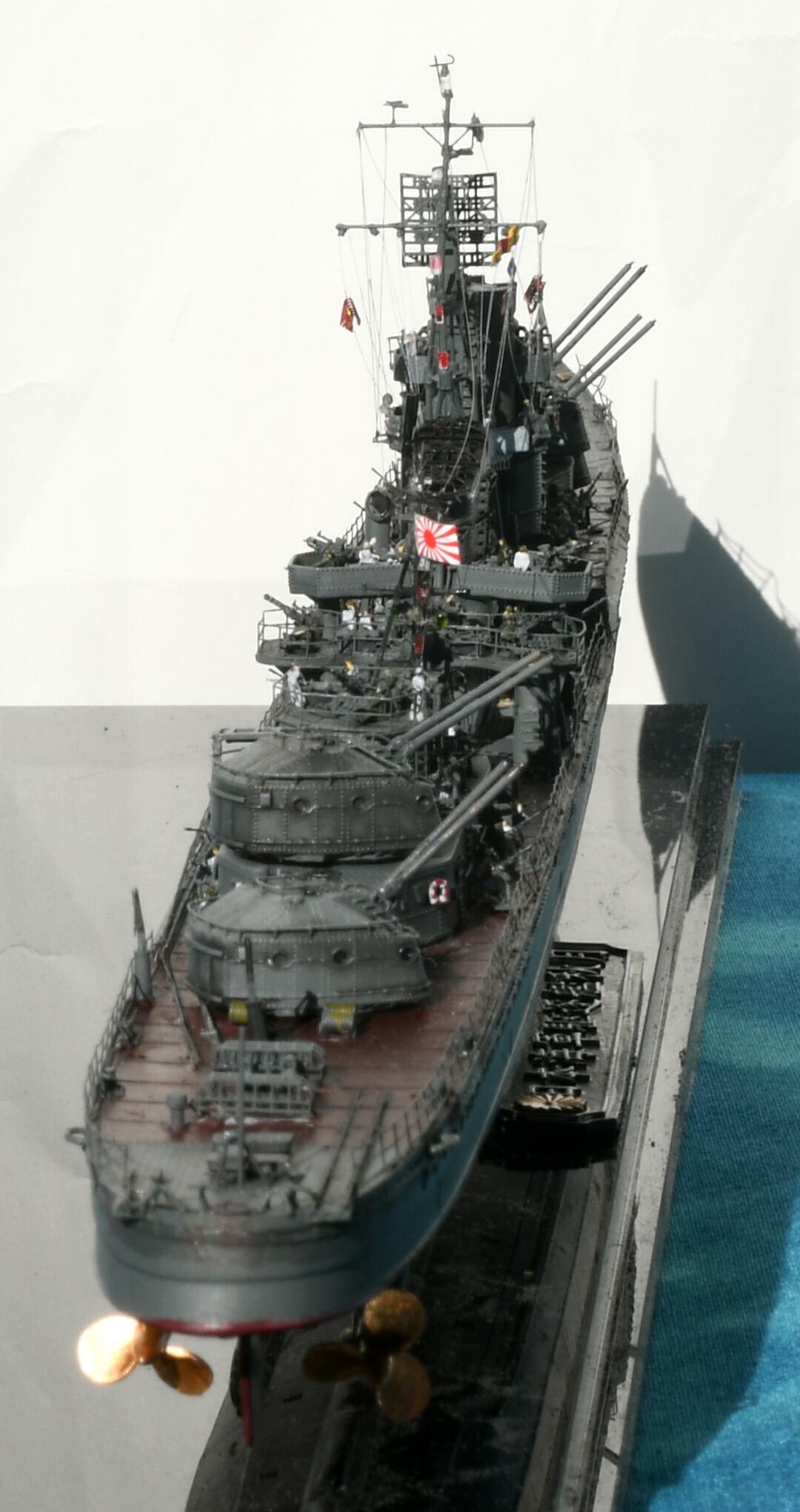 �H���^�쒀��