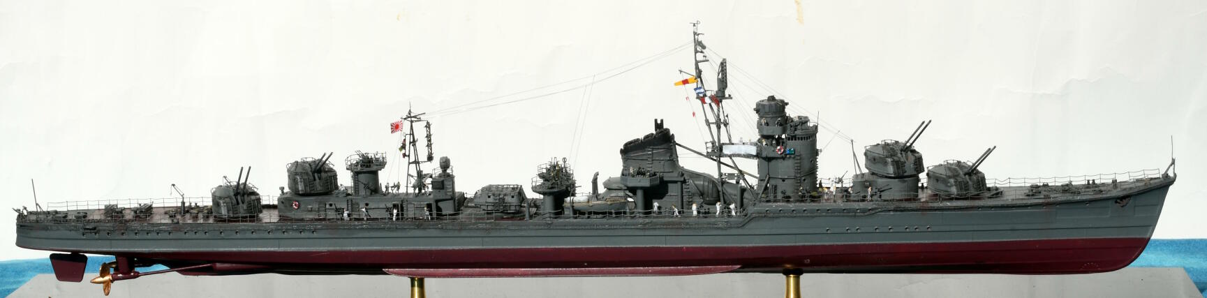 �H���^�쒀��