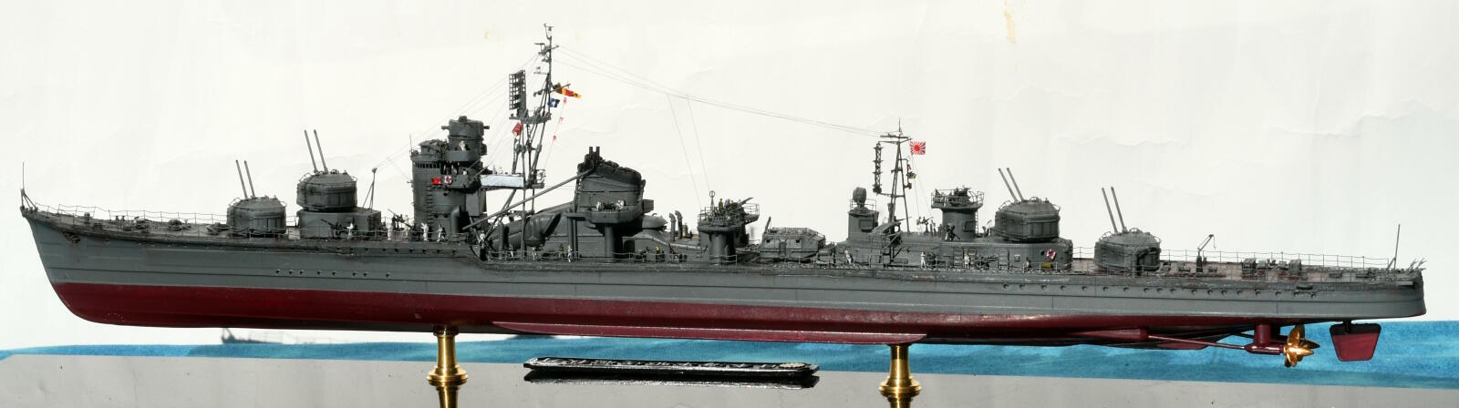 �H���^�쒀��