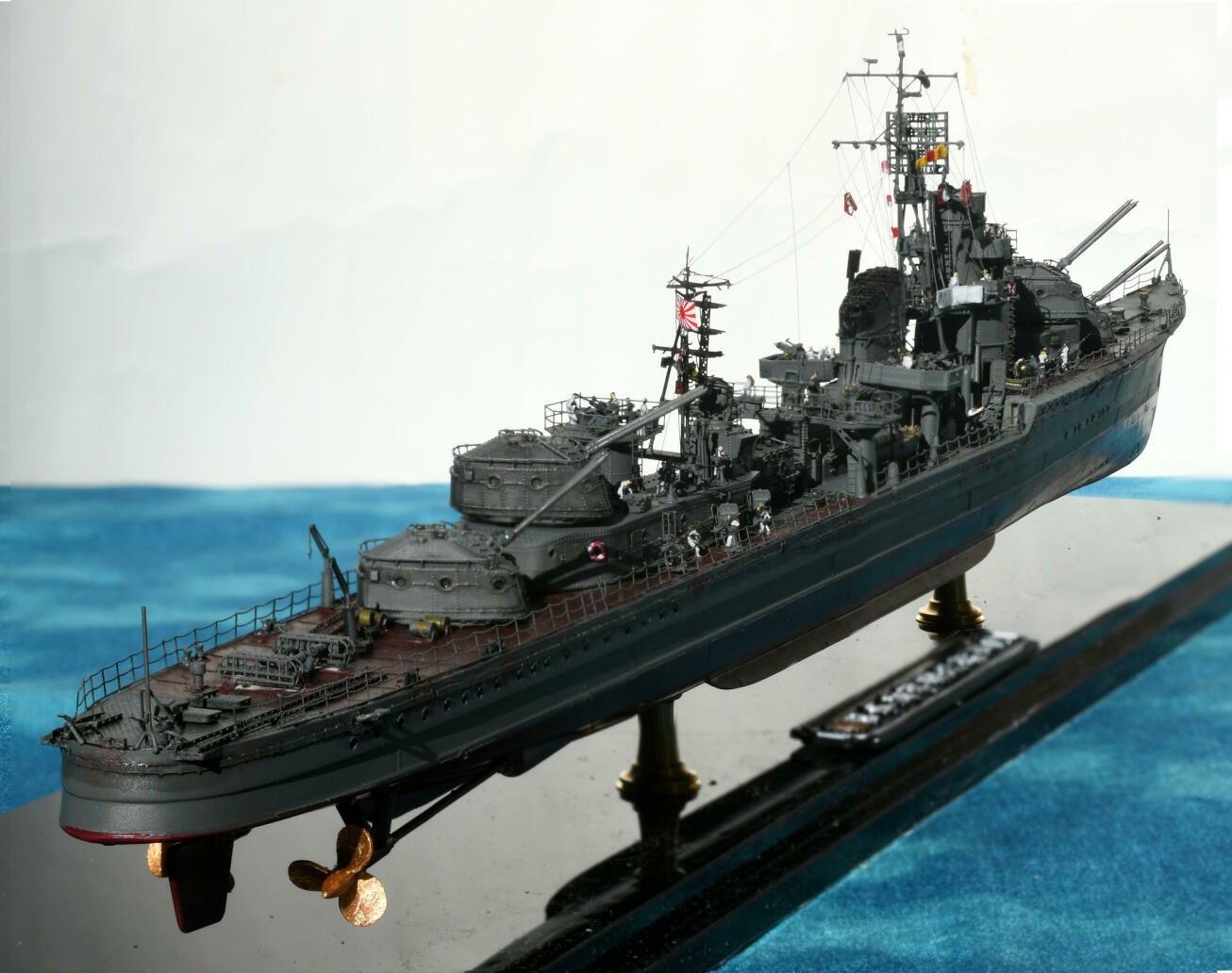 �H���^�쒀��