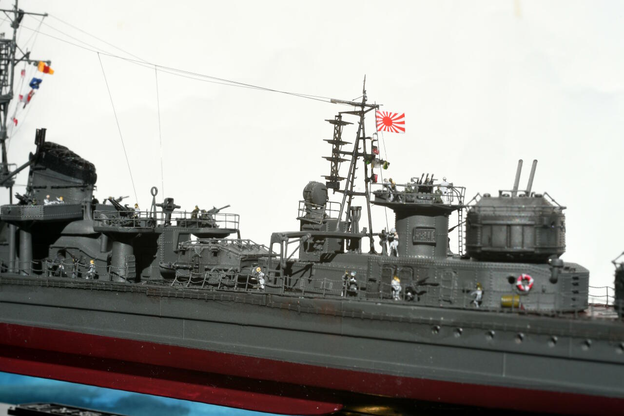 �H���^�쒀��