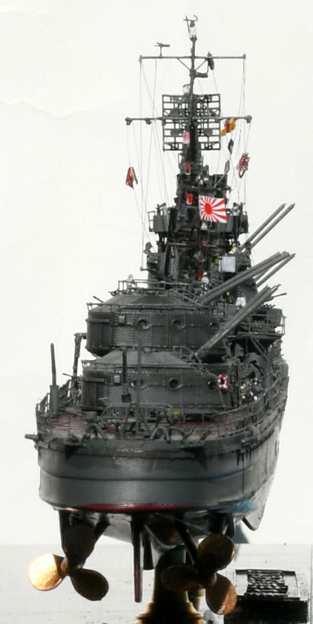 �H���^�쒀��