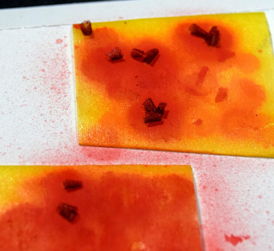 �H���^�쒀��