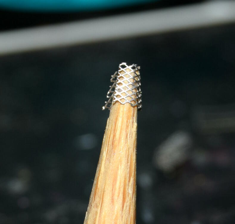 �H���^�쒀��