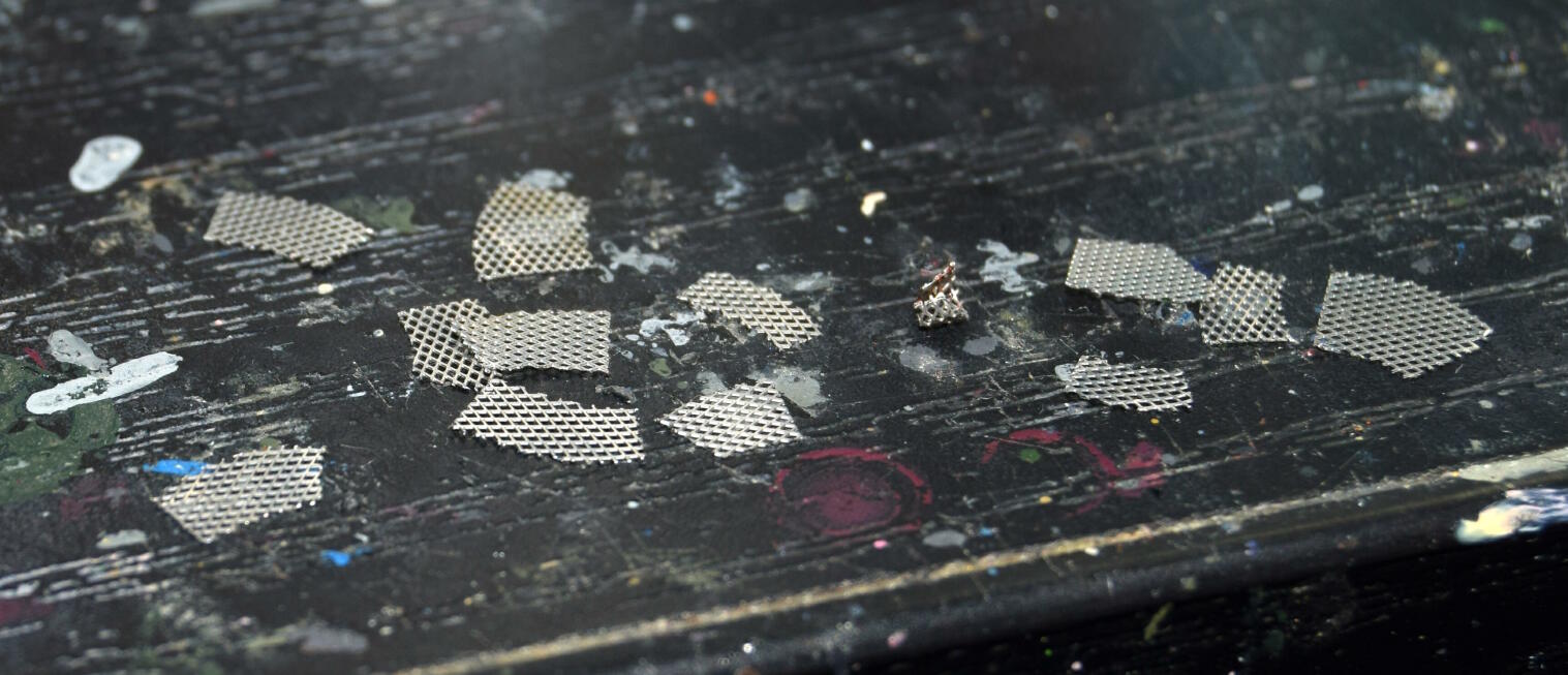 �H���^�쒀��