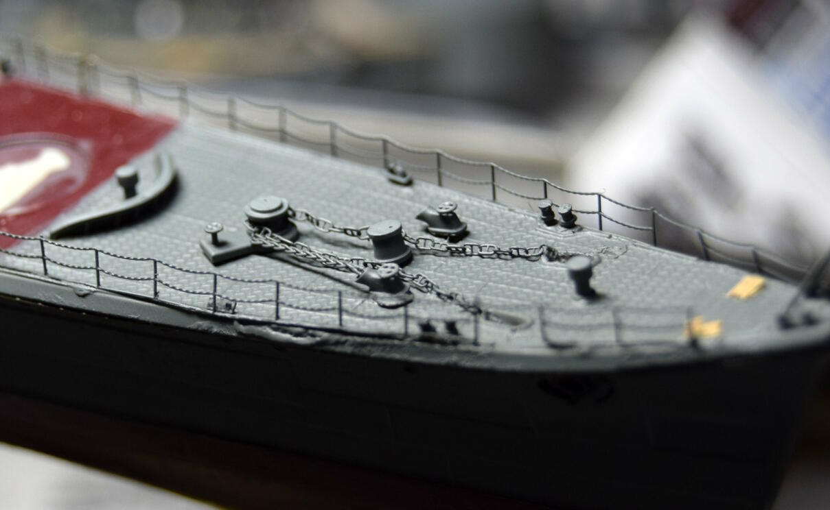 �H���^�쒀��