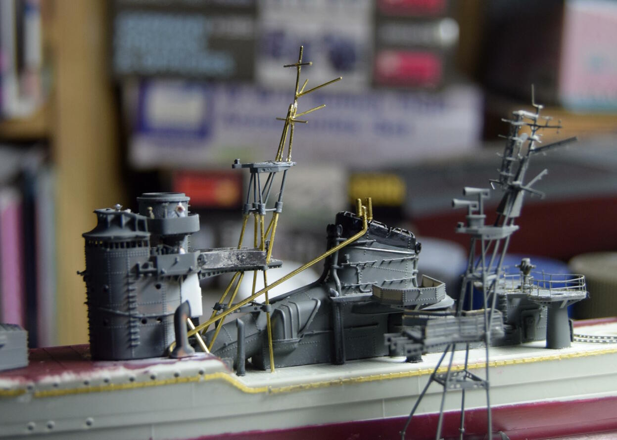 �H���^�쒀��