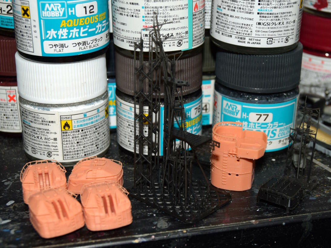 �H���^�쒀��