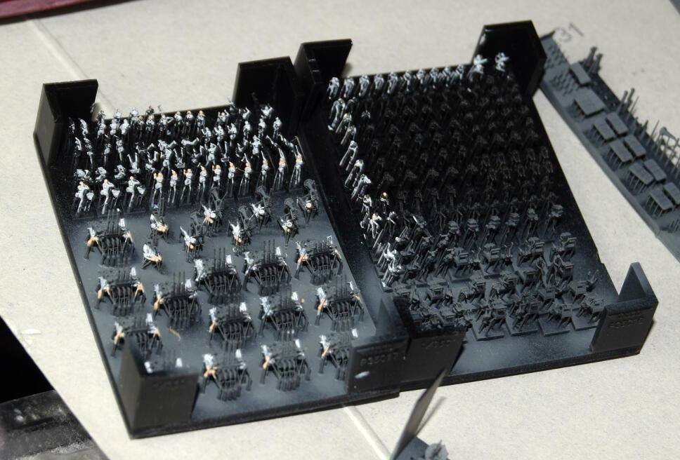 �H���^�쒀��