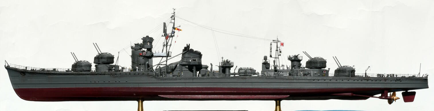 �H���^�쒀��