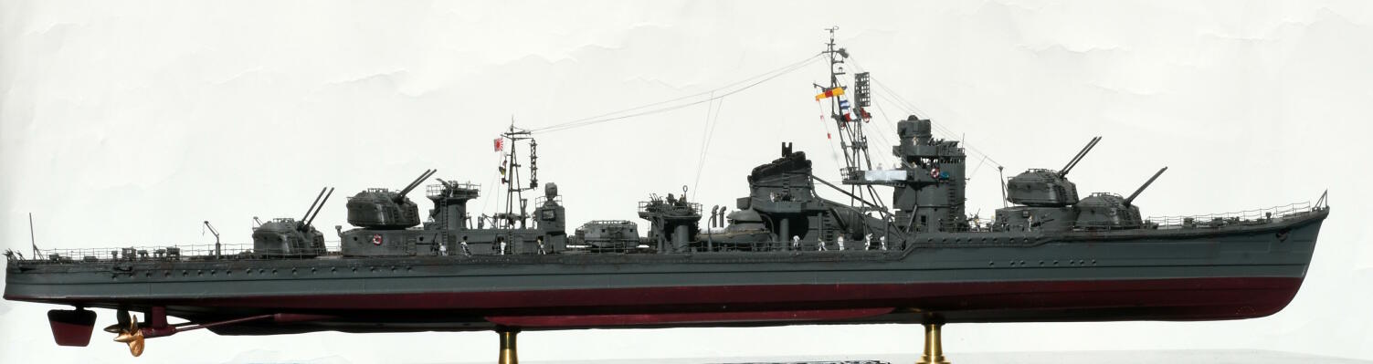 �H���^�쒀��