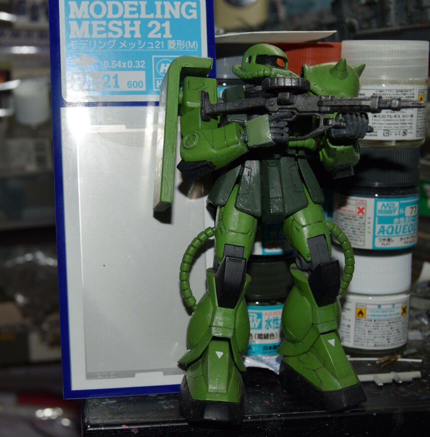 �H���^�쒀��