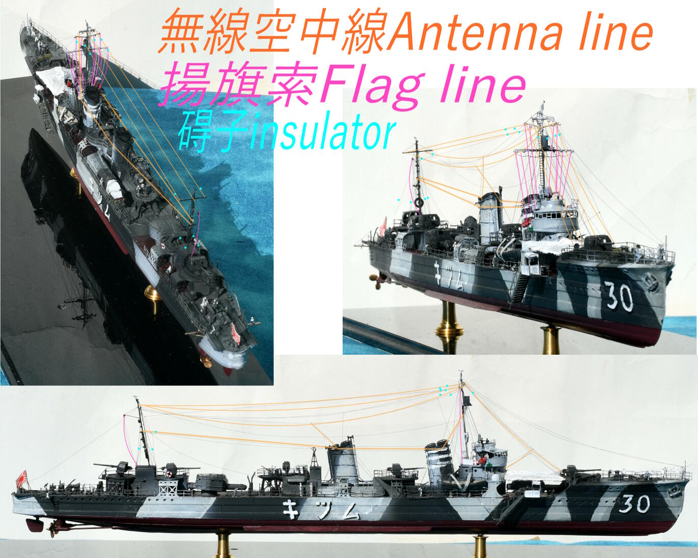 �쒀�́u�r���v