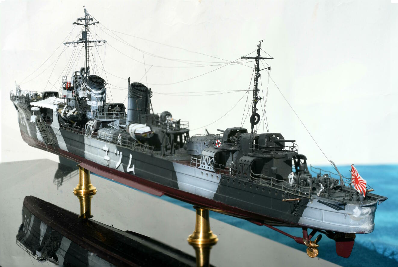 �쒀�́u�r���v