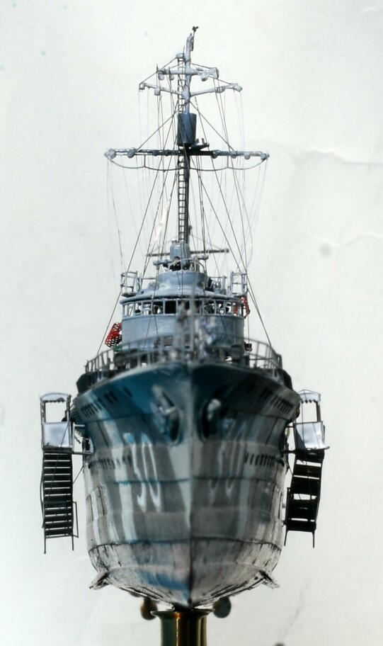 �쒀�́u�r���v