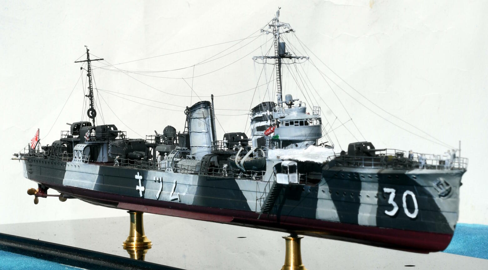 �쒀�́u�r���v