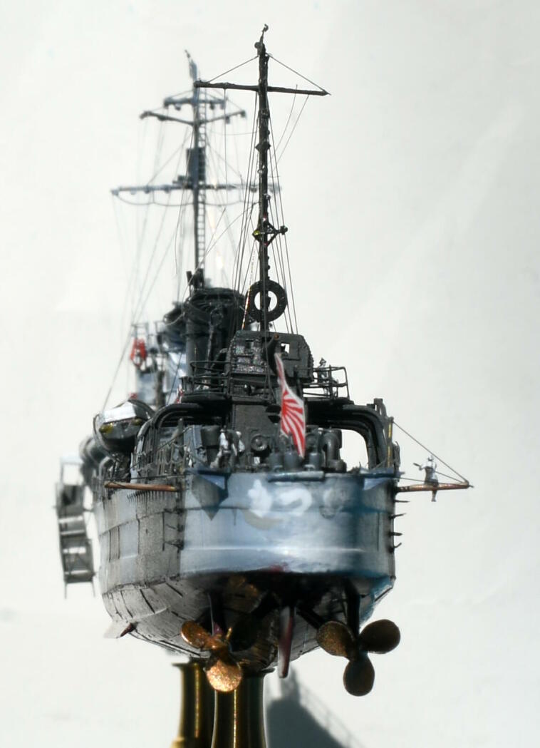 �쒀�́u�r���v