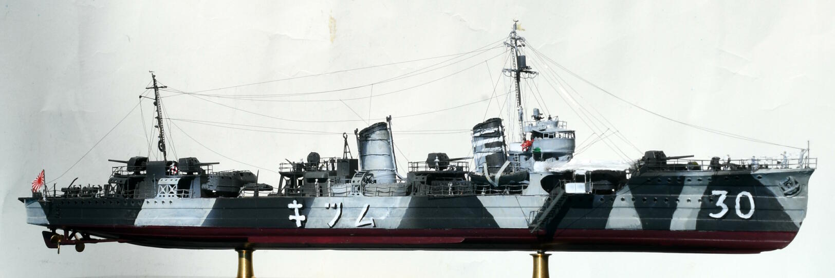 �쒀�́u�r���v