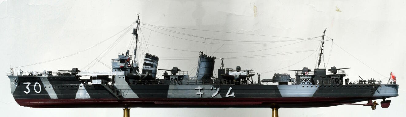 �쒀�́u�r���v