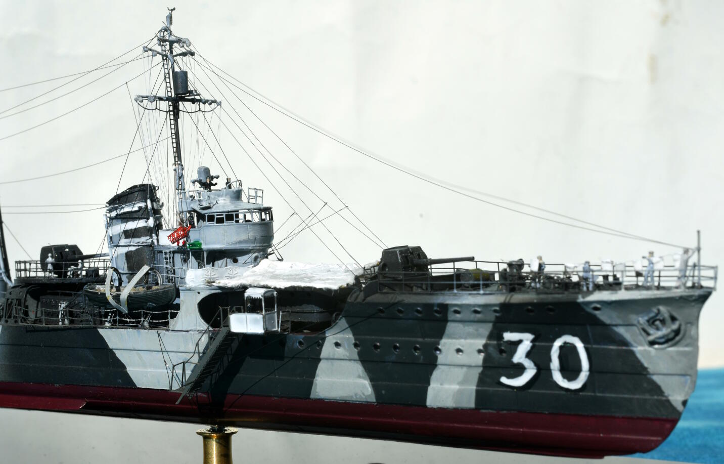 �쒀�́u�r���v