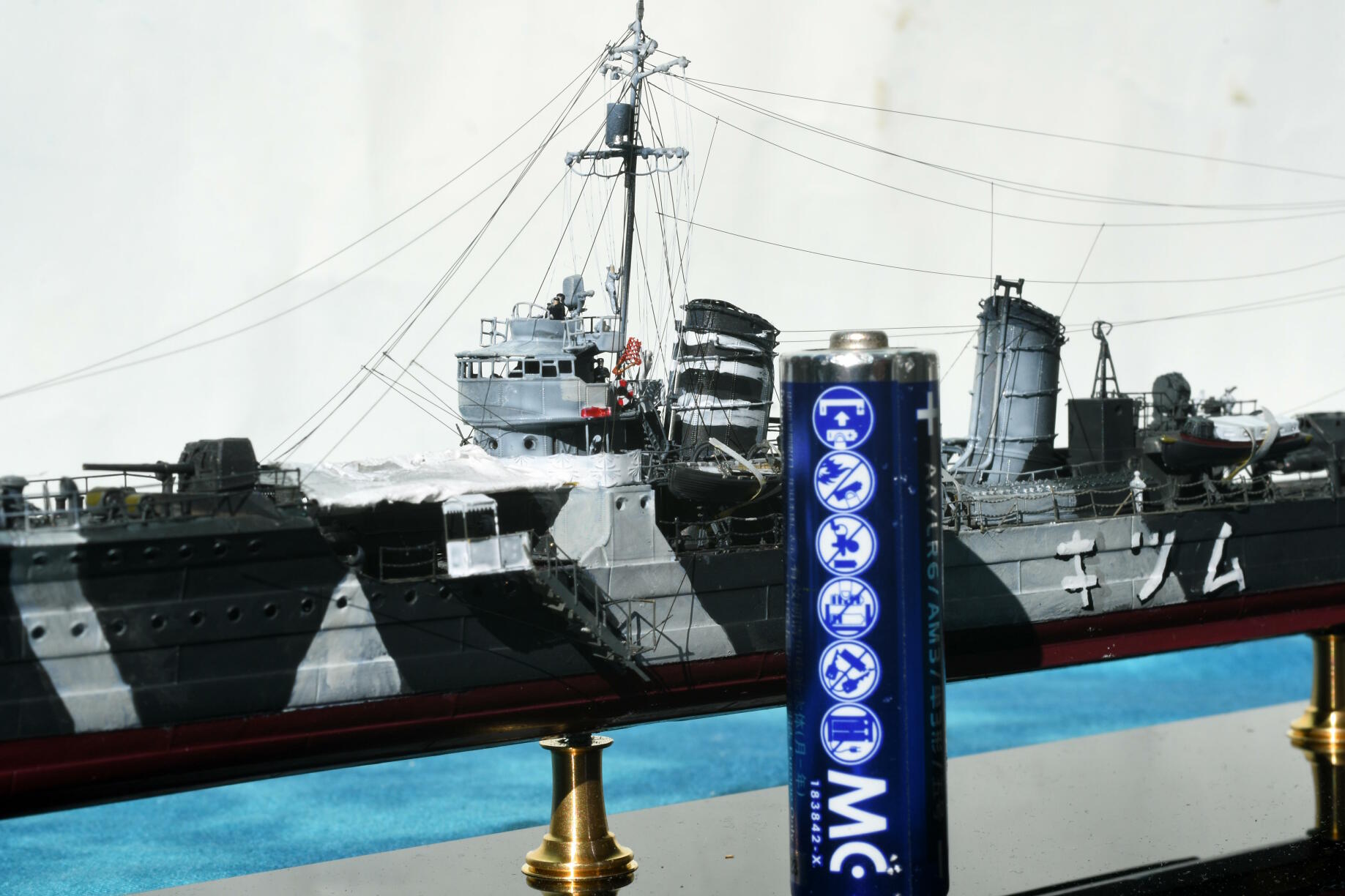 �쒀�́u�r���v