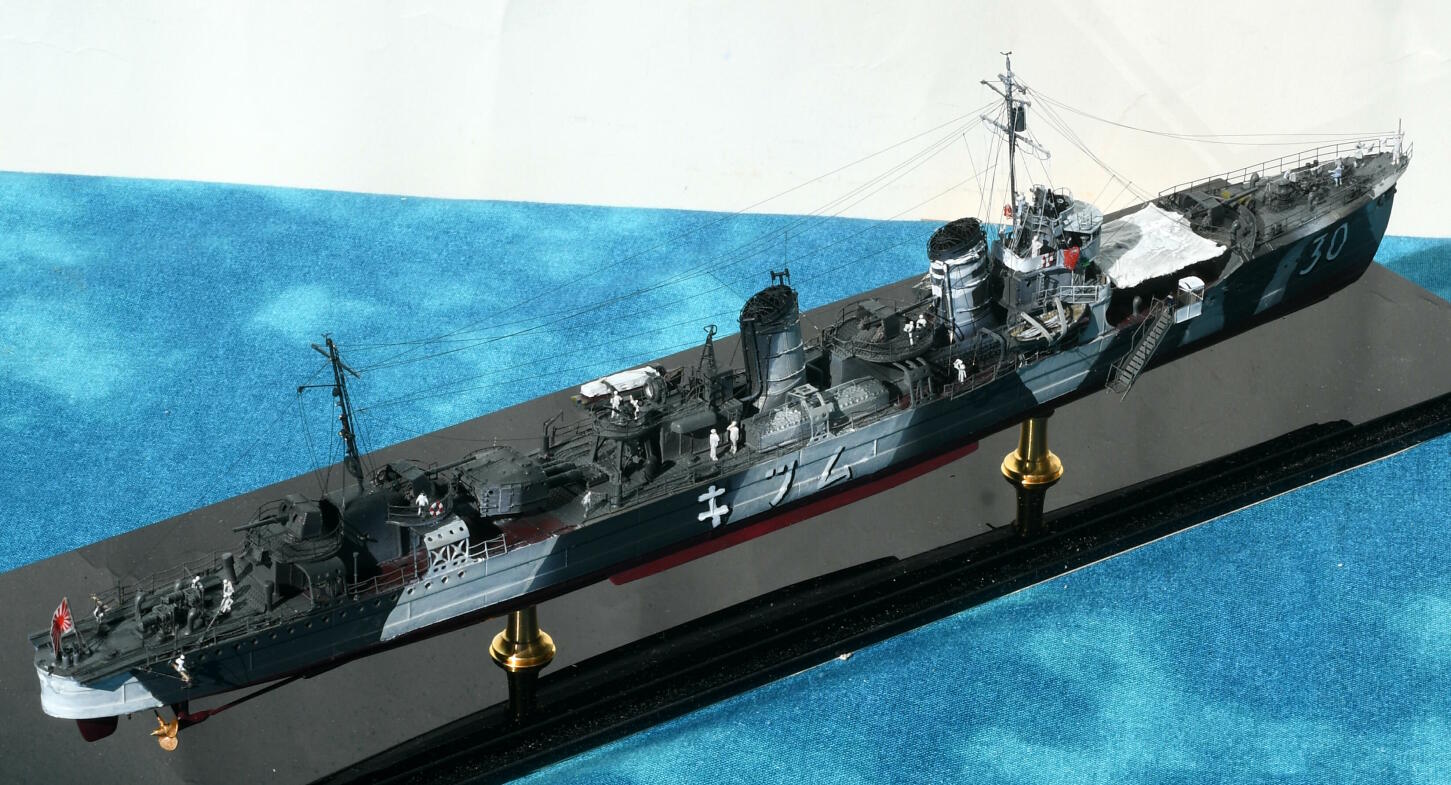 �쒀�́u�r���v